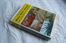 H.v.Gottberg: MÄNNER, WAFFEN, STRATEGIEN...große Buch der Soldaten * 1981 /ukY56