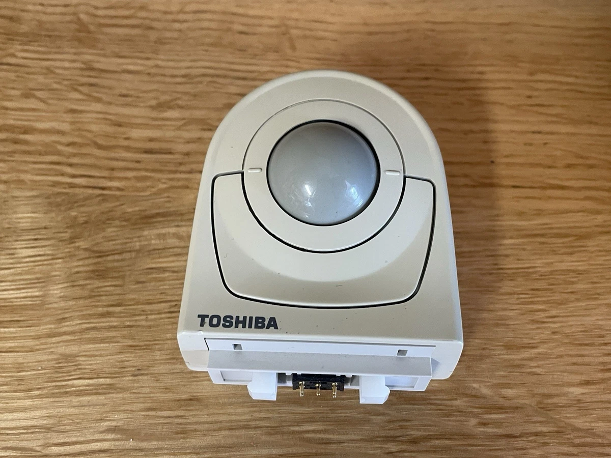 Toshiba 老式电脑零件和配件| eBay