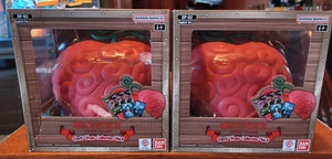 One Piece TCG Devil Fruit | eBay One Piece TCG Devil Fruit | eBay