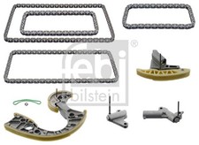 Kit de distribution Audi ALLROAD