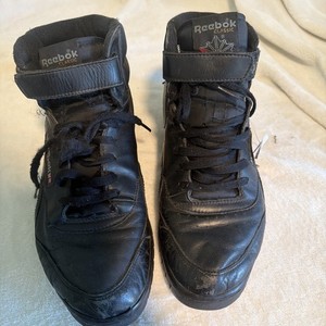 Reebok Exofit Hi | eBay display picture 2