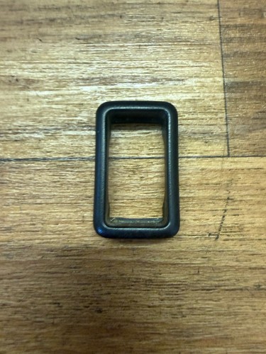 BMW E36 Coupe Cabrio Limo Touring Rahmen Fensterheber 1-fach 61 31 1 387 997