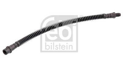 2x Bremsschlauch FEBI BILSTEIN 34535/2x für MERCEDES SL KLASSE W204 Model S204