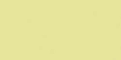 Copic Sketch Markers Mimosa Yellow