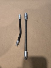 Snap On 1438 Drive 68 Long Flexible Extensions Usa Tm61afx61a Read Ad Snap On 1438 Drive 68 Long Flexible Extensions Usa Tm61afx61a Read Ad