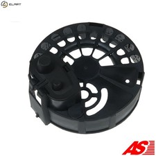 PROTECTIVE CAP ALTERNATOR APC4024S FORPROTECTIVE CAP ALTERNATOR APC4024S FOR FIA