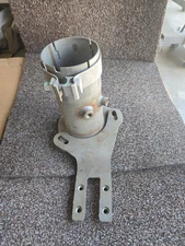 International 2594792C91 CONVERTER fits INTERNATIONAL TRUCK New!