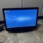 All In One Pc  Gateway ZX4250 AMD E-350 APU 4GB Ram 500HDD Windows 8 Works