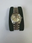 1966 Rolex Datejust 36mm Stainless Steel 1603/0