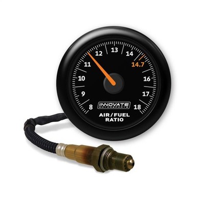 Innovate Motorsports 38550 MTX-AL Air/Fuel Ratio Gauge Kit