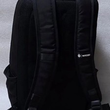 Incase Paul Rodriguez Skate Backpack Pack Lite