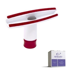 Premium Vacuum Replacement Parts & Accessories for Shark Rotator Upright Prof...