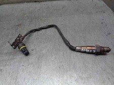 Sonde lambda Mercedes CLASSE CL