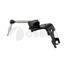 OSSCA Sensor Leuchtweitenregulierung 77024 für AUDI Q7 4MB 4MG 4MQ Q8 4MN 4MT VW