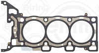 Elring Dichtung, Zylinderkopf 507.760 FüR Buick Cadillac Chevrolet