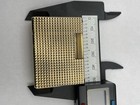 Foto 10 di 10