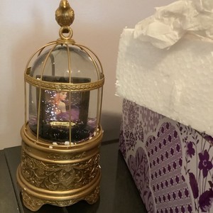 Speak Now Snow Globe | eBay