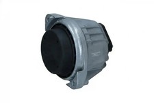 Support moteur BMW 760