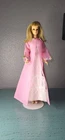 Vintage Barbie  Francie Sweet N' Swingin' Outfit #1283 Beautiful NO DOLL