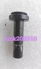 1PC USED  Telecentric lens 1.5X70  #YY