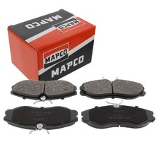 Kits de frein Nissan SERENA