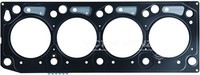 Victor Reinz Dichtung Zylinderkopf 61-34315-40 FüR Ford Courier DAW F9DA F9DB 1