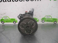 926008C820 air conditioning compressor for NISSAN VANETTE CARGO 2.3 2100560