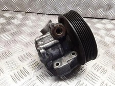 Pompe direction assistée Mercedes 209