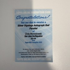 2025 Topps Inception MLS Soccer Checklist Guide in-content 27