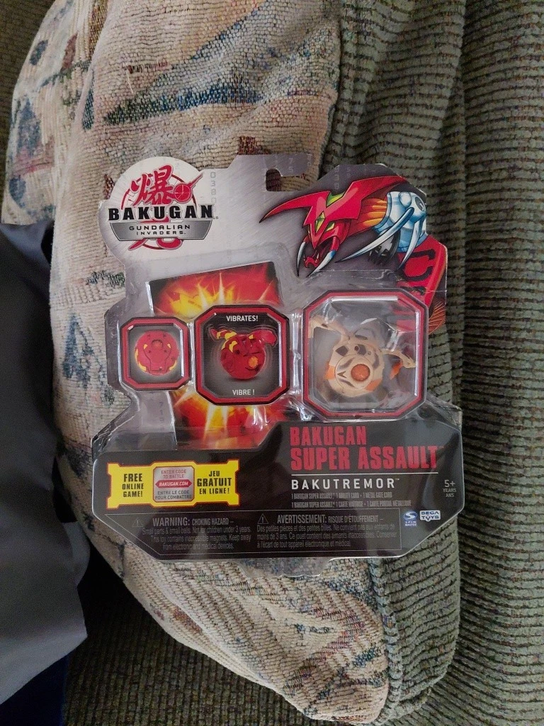 爆丸玩具、爱好| eBay