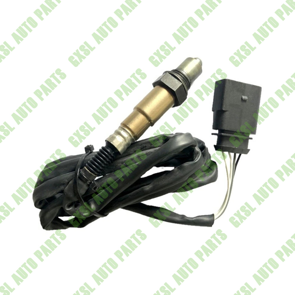 Bentley Continental GT Oxygen sensor P/N 07C906262S