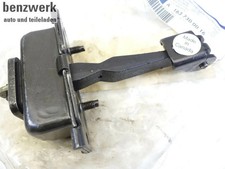 Mercedes W163 ML Türfangband Türhalter Türbremse Tür hinten NEU 1637300016 ?? Mercedes W163 ML Türfangband Türhalter Türbremse Tür hinten NEU 1637300016 ??