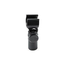 Audix DClip Narrow Body Mic Clip