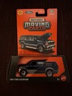 Matchbox 2025 Moving Parts 2004 Ford Excursion 🔥* HTF