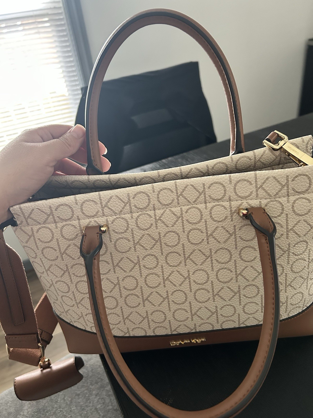 Calvin Klein Bag  — image 3