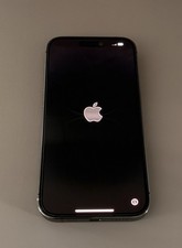 Apple iPhone 14 Pro 128GB