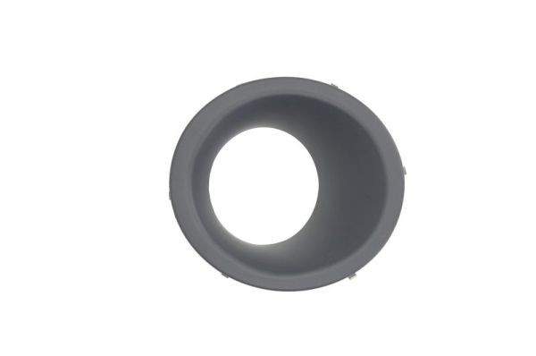 Right BLIC 6502-07-6490918P Ventilation Grilles, bumper for LAND ROVER