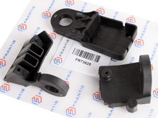 Reparatursatz Scheinwerfer rechts Mercedes-Benz GLE GLS A1678204003 A1678207001 Reparatursatz Scheinwerfer rechts Mercedes-Benz GLE GLS A1678204003 A1678207001