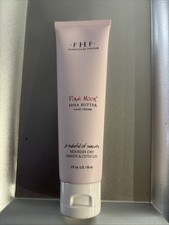 New Farmhouse Fresh Pink Moon Shea Butter Hand Cream 2 oz 0607