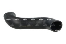 NRF Ladeluftschlauch 166480 für FIAT STILO Multi Wagon JTD 192_XE1A 192_XF1A