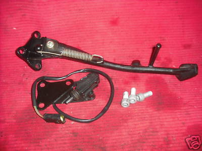 s-l400.jpg