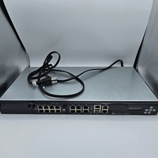 Uplogix 5000 UP640016 Local Manager VGC  Rack Ears