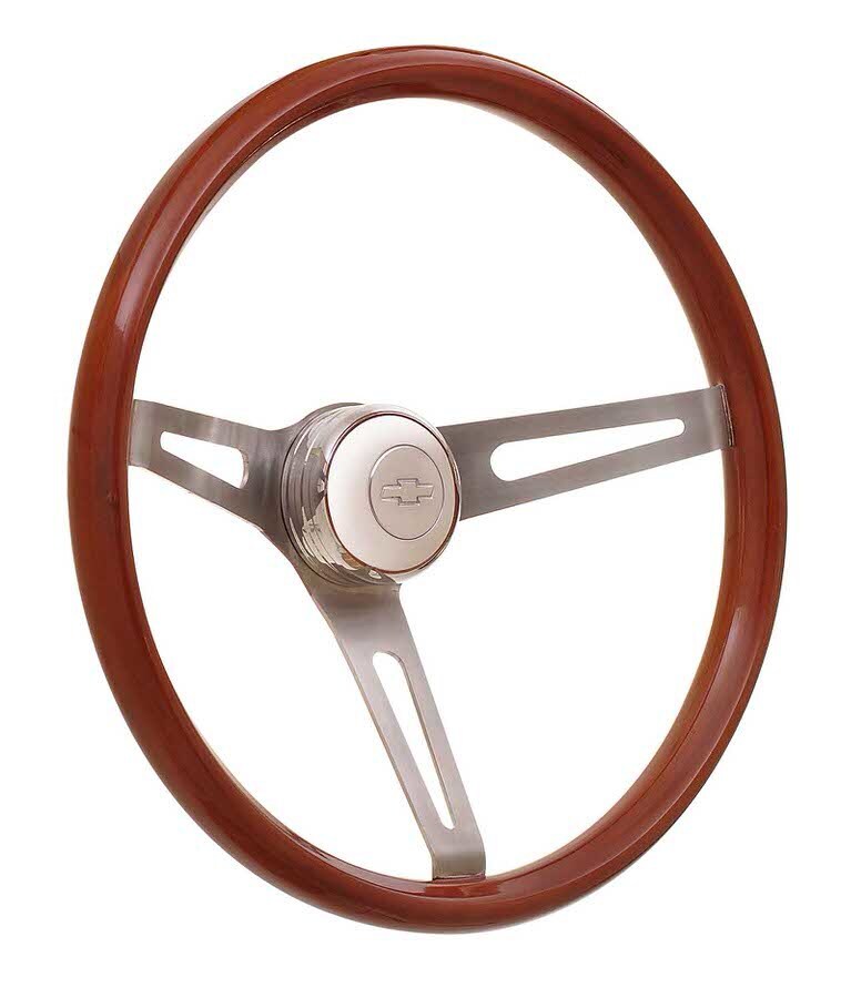 希少 ローリングス HPG3 MADE IN U.S.A Steering Wheel GT3 GT Retro Wood | eBay