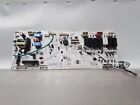 Lg Stove-Electric Interface Pn: Ebr77562712