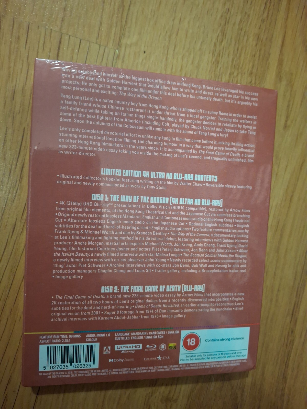 Picture 2 of 2