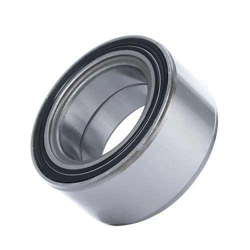 Front & Rear 4PC Wheel Bearings For Polaris RZR 1000 / XP / 4 / Turbo 3514822 US - Picture 7 of 7