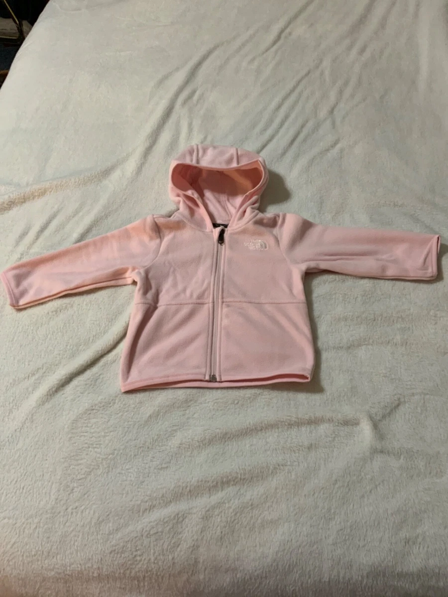 The North Face 18-24 Months Size Baby & Toddler Clothing for sale