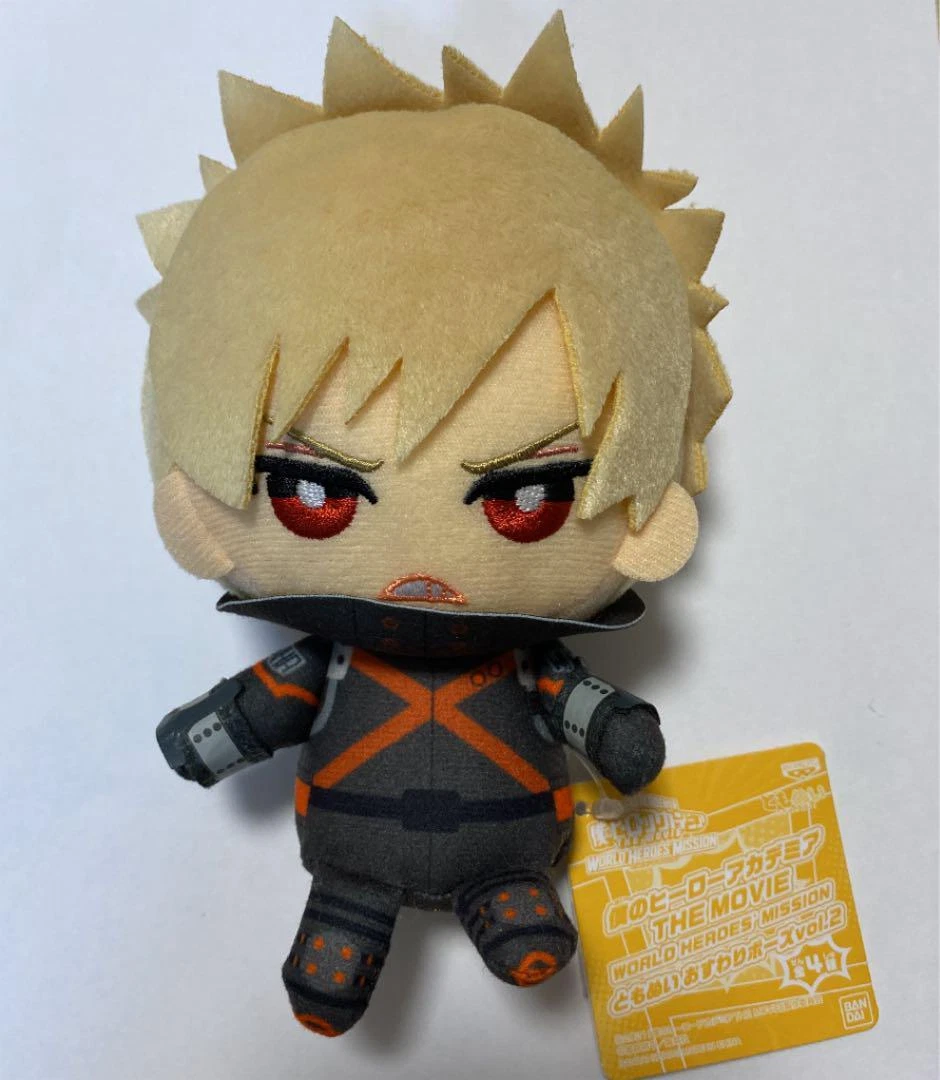 Do anyone know where I can watch My Hero Academia World Heroes Mission? : r/MyHeroAcadamia