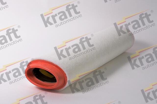 Luftfilter KRAFT AUTOMOTIVE 1712691 Filtereinsatz für ROVER BMW E61 E46 X5 E60 3 Luftfilter KRAFT AUTOMOTIVE 1712691 Filtereinsatz für ROVER BMW E61 E46 X5 E60 3