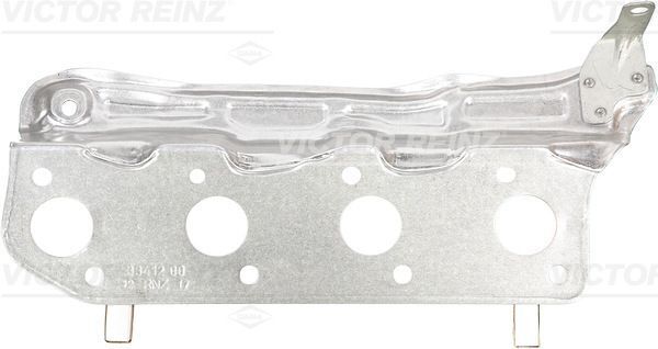 Victor Reinz 71-33412-00 Dichtung, AbgaskrüMmer FüR MERCEDES-BENZ-image